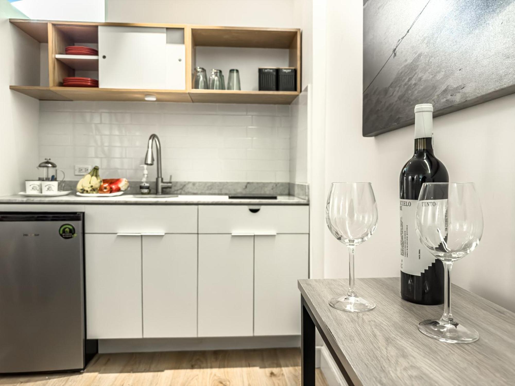 Cute Quiet Studio, Smart Tv, Six Flags 1 Km Мексико Сити Екстериор снимка
